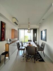 Pasir Ris Avenue (D18), Condominium #462265991